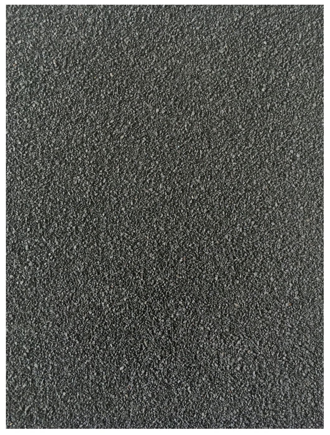 Schwarz