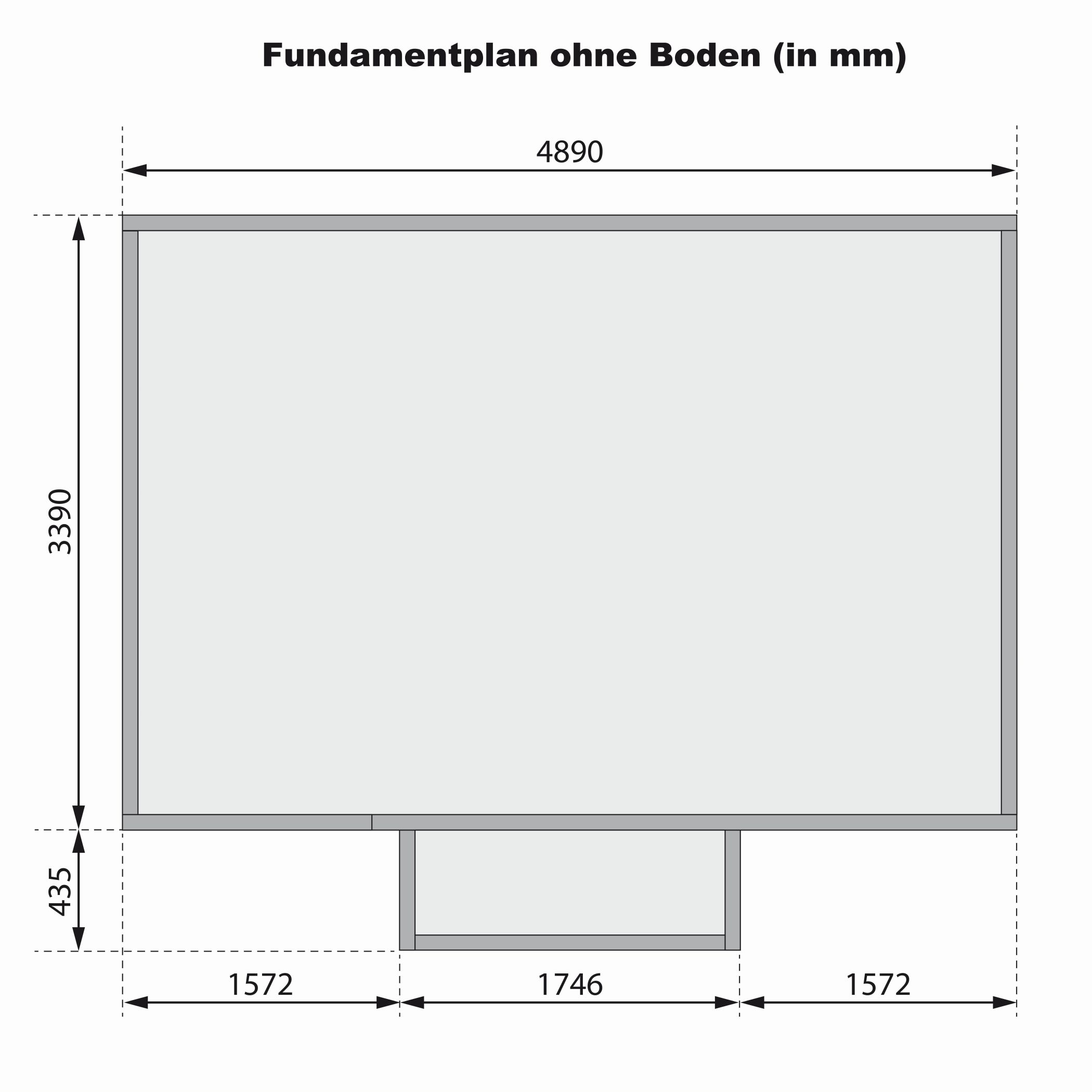 Weißes Brett, Elektronik, Bildschirm