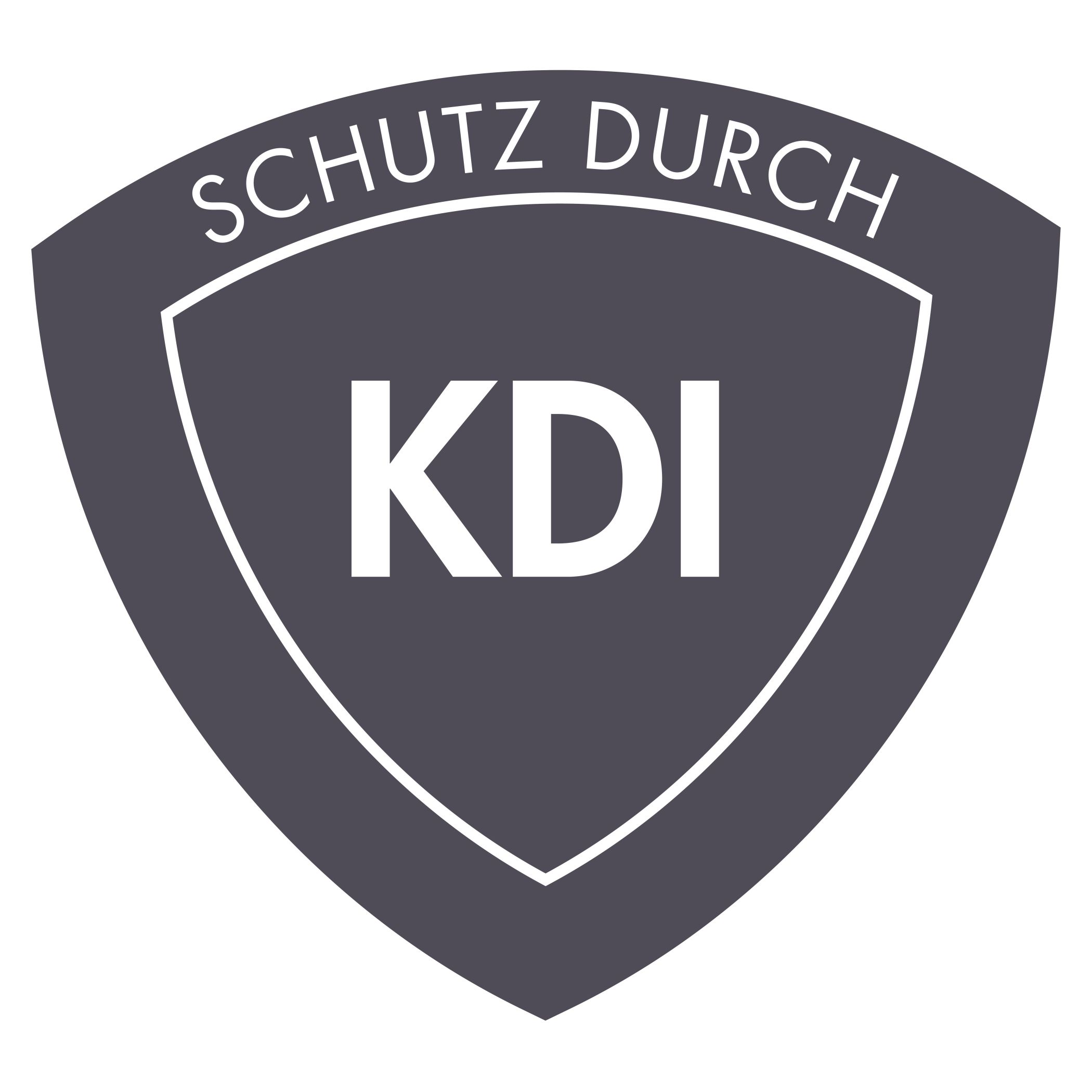 Qualitätssiegel Made in Germany für Karibu Produkte