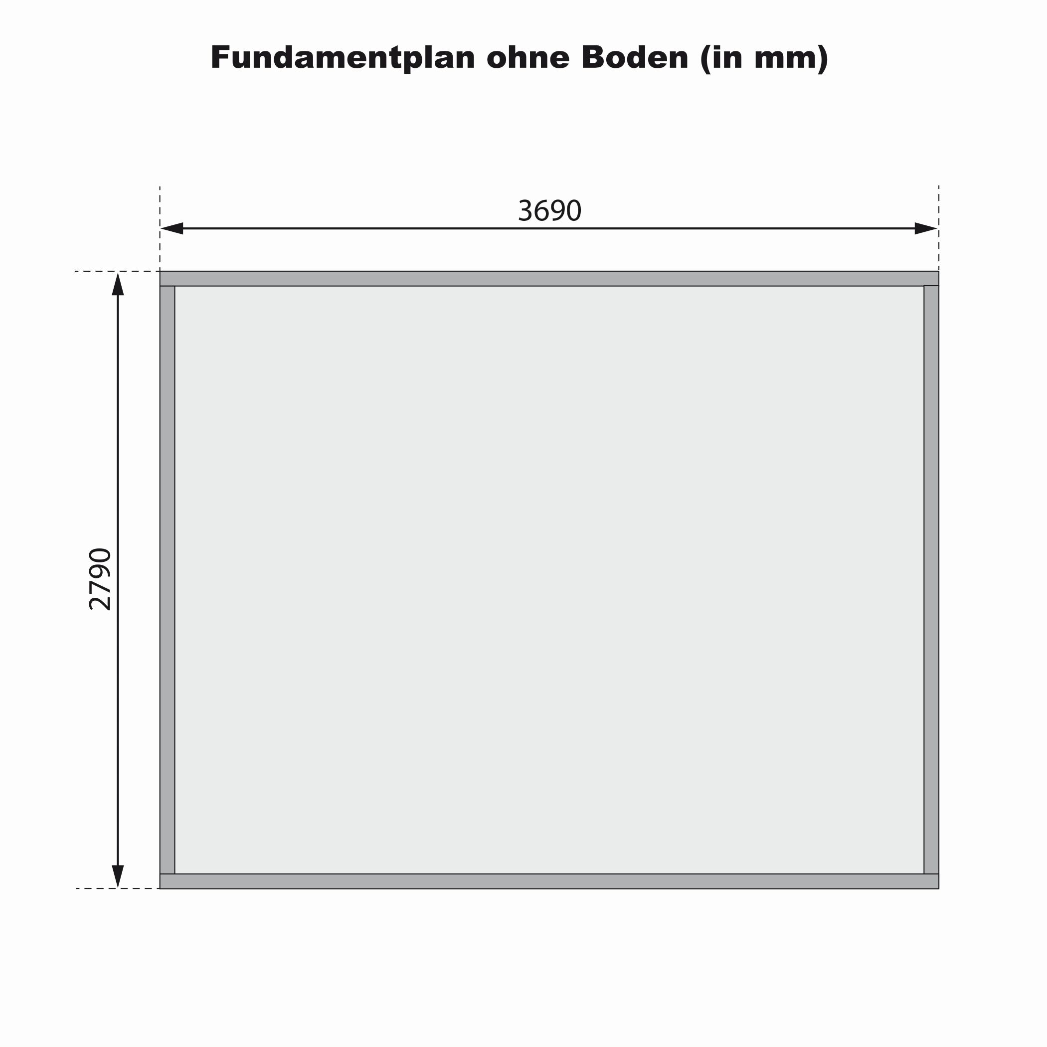 Weißes Brett, Elektronik, Bildschirm, Seite, Text